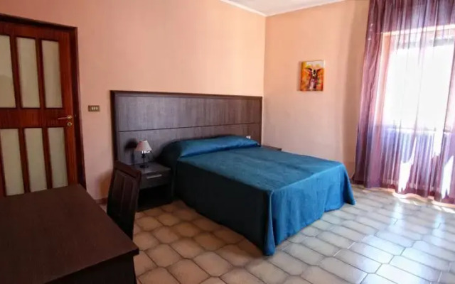 Casa Vacanza Bisceglia