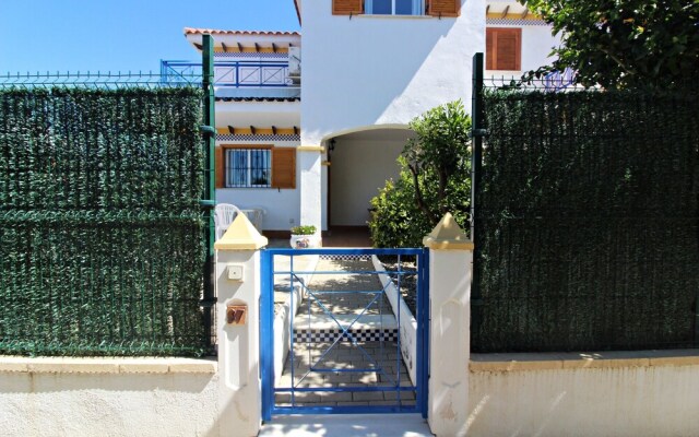 Veramar 6