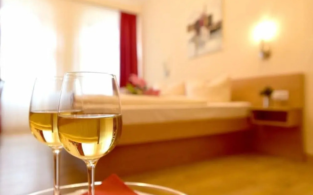 Gasthof Grüner Baum