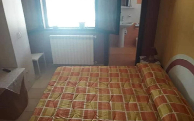 B&b Santa Sofia by holidayngo