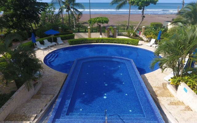 Acqua Residences Jaco 501