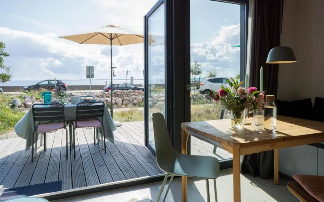 Ferien- und Seminarhaus Flunder & Hering