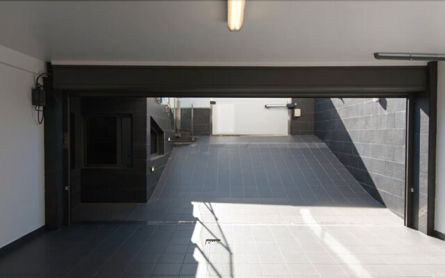 Villa in Maspalomas, Gran Canaria 102890 by MO Rentals