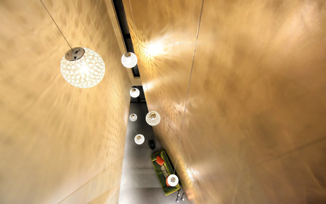 JUCKERs Boutique-Hotel und Restaurant