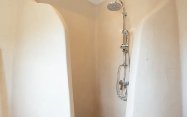 Katrines Luxury Apartment