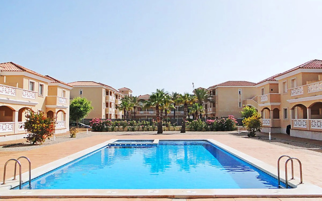 Res Mediterraneo 32966