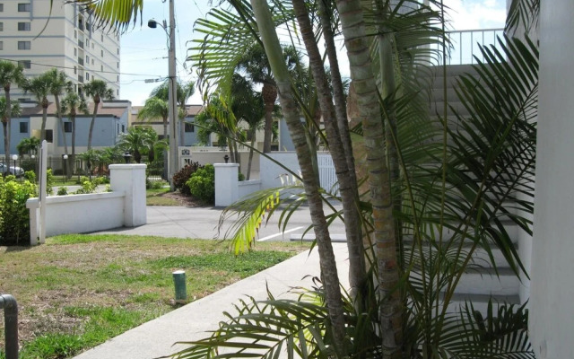 Venice Villas Villa San Marco 33