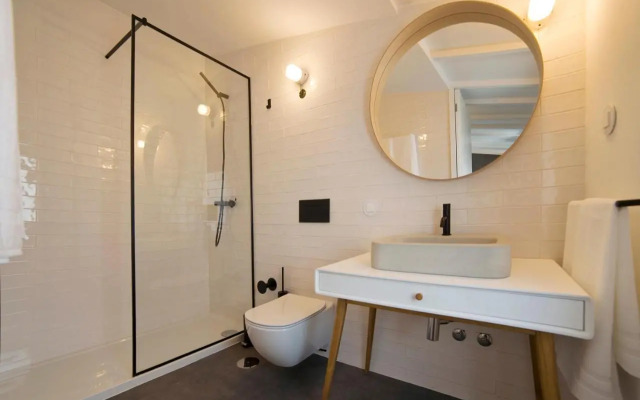 Oporto Design Attic