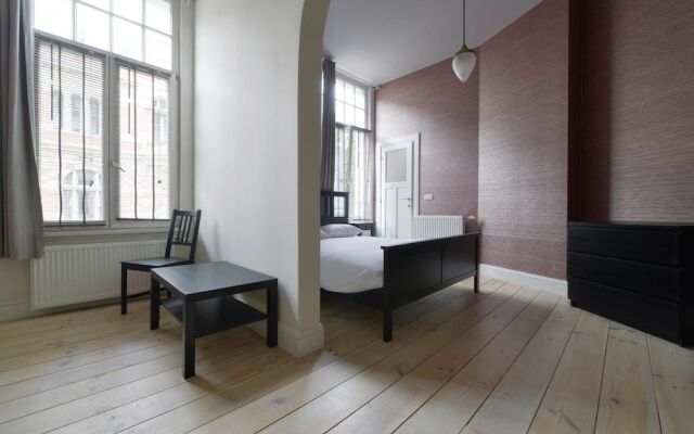 Zurenbourg Charming 14