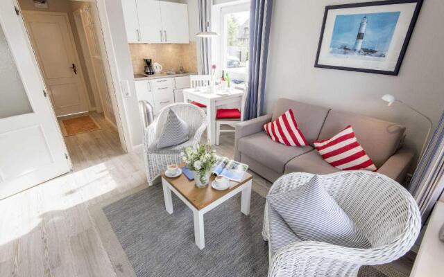 Whg_ 1_ Haus Norderstra_e 61