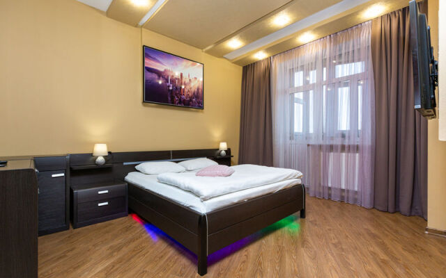 REHOME24
