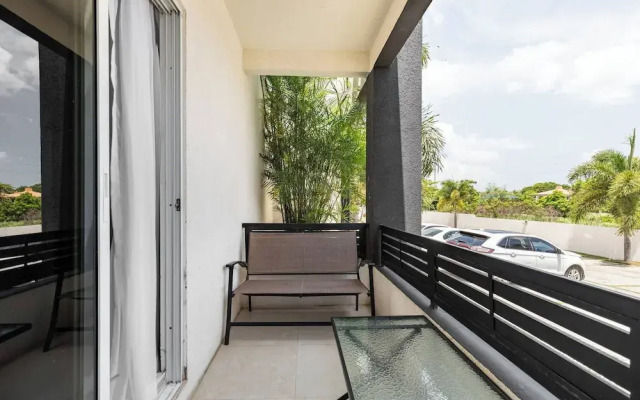 2 Bedroom Apartment Near Ocho Rios