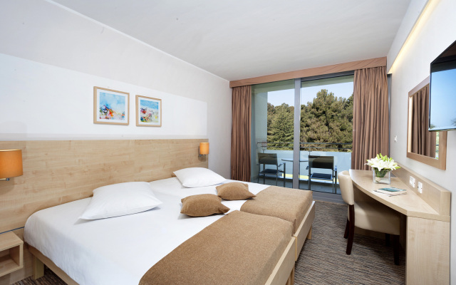 Valamar Parentino Hotel