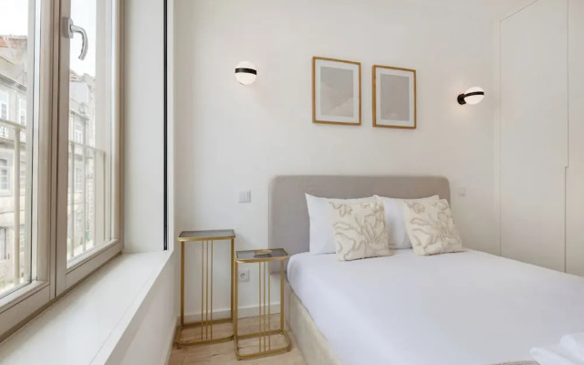 The Prime Retreat at BoaVista Flats