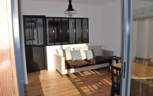 104 Avenue du Maréchal de Lattre de Tassigny