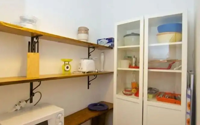 La Casa Di Peter