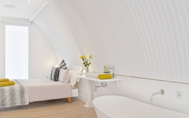 Alexa By Stay Amazing