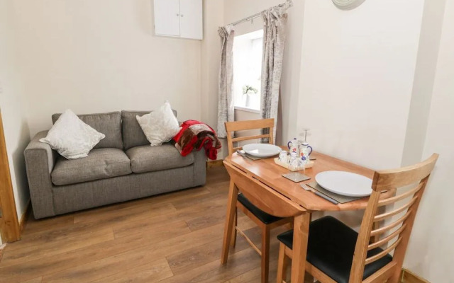 Butchers Arms Cottage