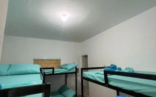 Overlooking Taal Lake Staycation up to 12 pax