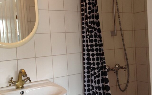 Farm 61 Bed & Breakfast