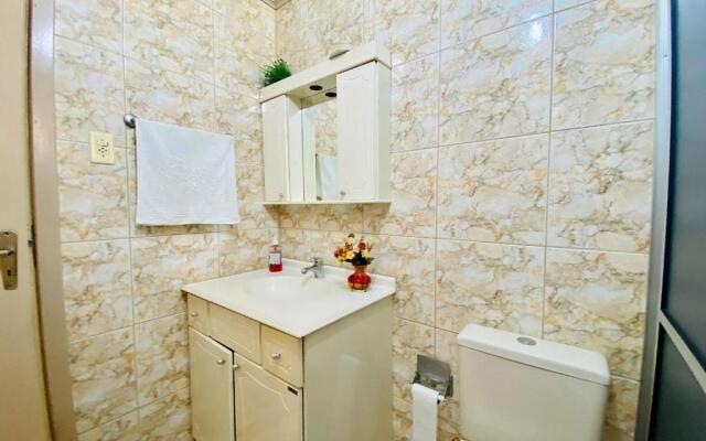 Casa 3 dormitórios próxima ao centro de Gramado