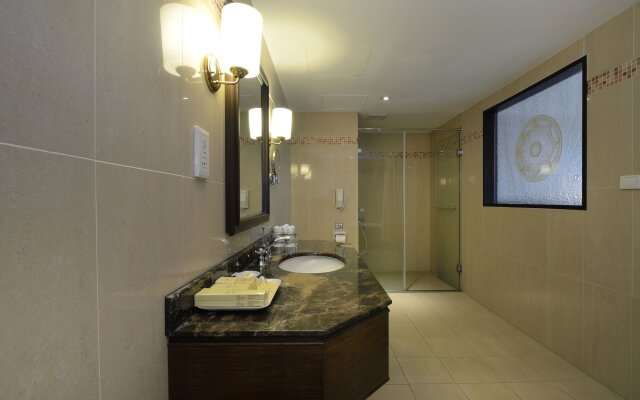 Hotel RegaLees