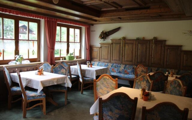 Hotel-Restaurant Winklerhof