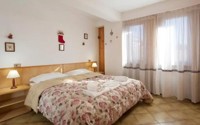 Residence Rododendro
