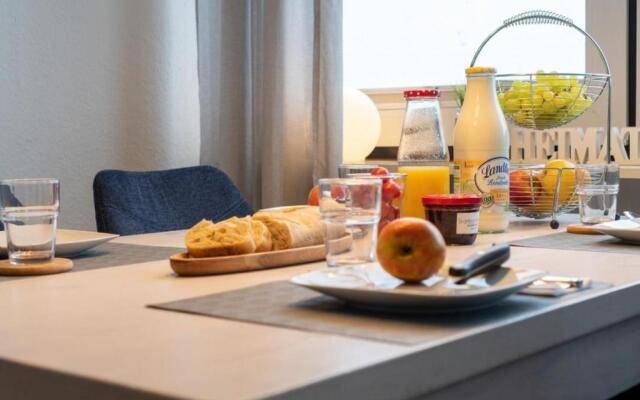 Strandhotel-Heiligenhafen-Wohnung-319-Strandsicht-Typ-II