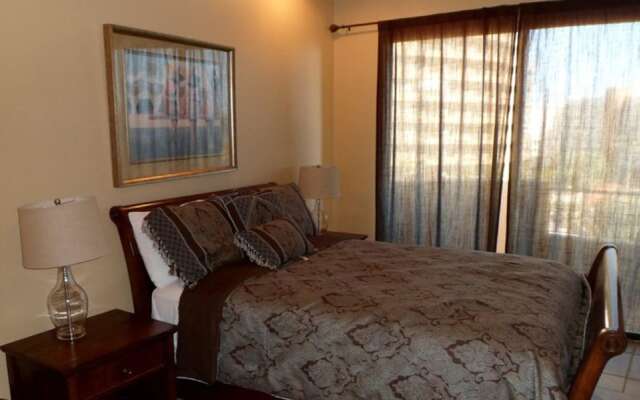 Bella Sirena 2BR BD 304-v by Casago