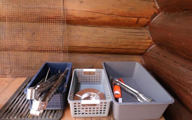 Planet - Vacation STAY 98333