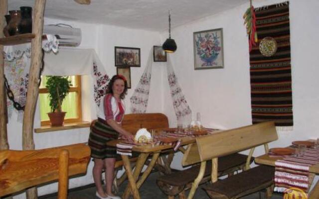 Okolitsa