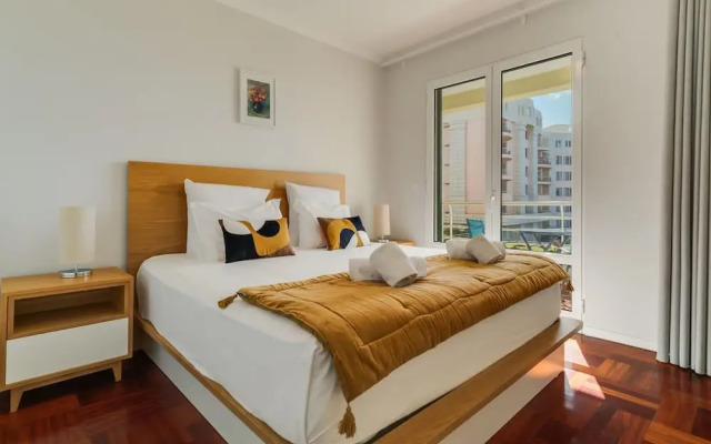 Famous Stay Madeira in Funchal