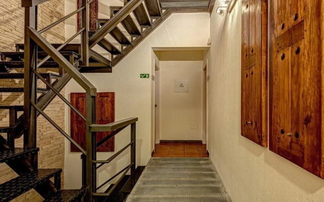 Quinta do Lagar de São José