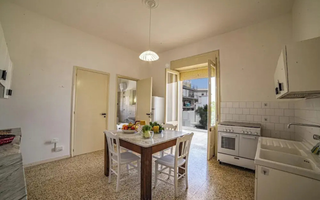 Giulia Sea View Villas