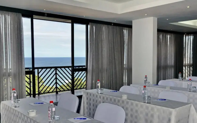 ANEW Hotel Ocean Reef Zinkwazi