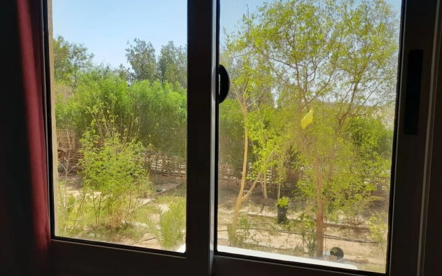 Hurghada Comfort Apartments