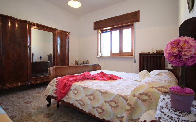 Lucia Spiaggia a due Passi