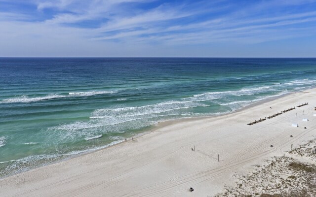 Sunrise Resort by BBG