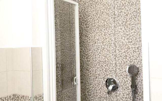 B&B Il Crepuscolo - Pompei