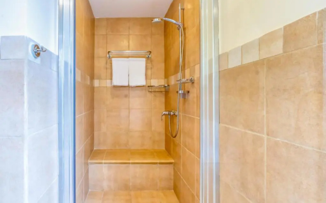 Your Own Private Oasis With Amazing Ocean Views! in Tierra del Sol!