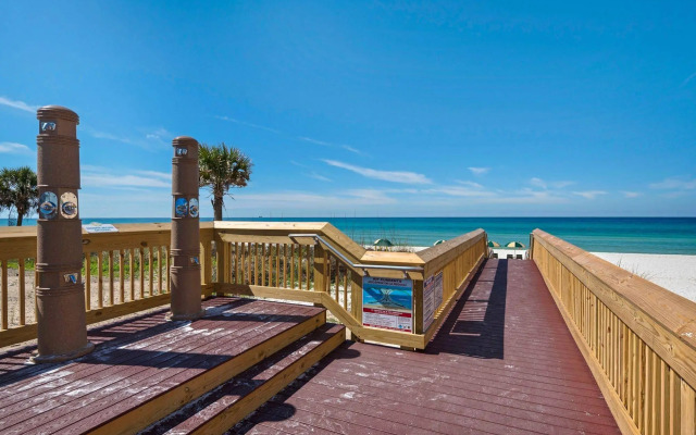 Baymont by Wyndham Panama City Beach