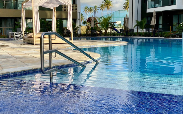 Mana Beach Experience Muro Alto C219