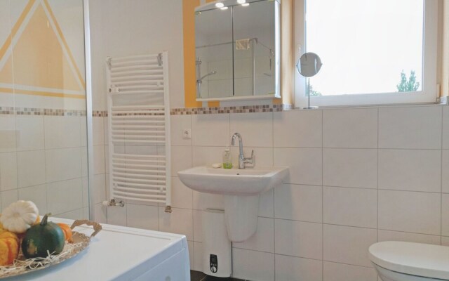 Goethe 59 Loitz in Loitz