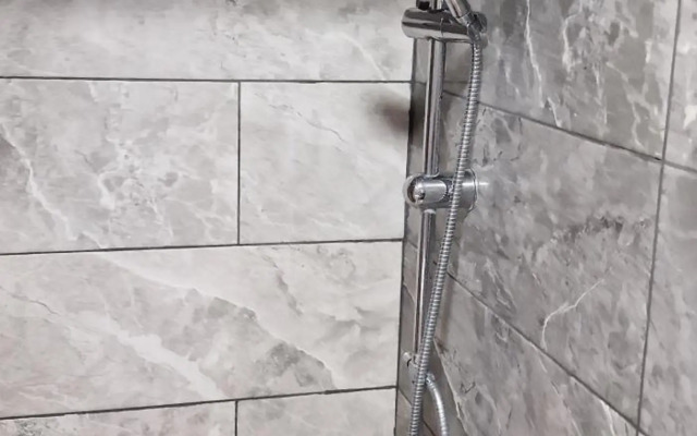 Closer "Penthouse Apartment 1"