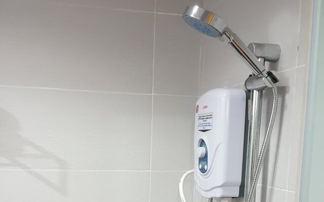 Hotel Seri Malaysia Kuala Terengganu