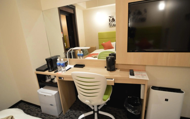 Queen's Hotel Chitose