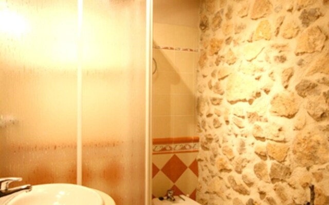 Holiday home Carrer de les Voltes