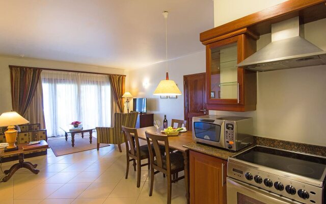 White Sands Resort & Conference Centre