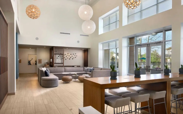 Element Baton Rouge South